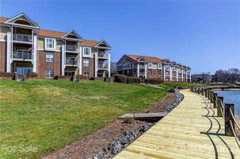 18609 Harborside Dr, Cornelius, NC 28031 photo 33
