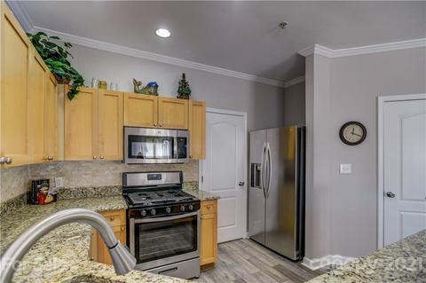 18609 Harborside Dr, Cornelius, NC 28031 photo 10