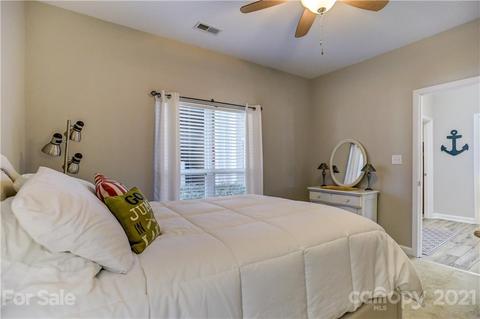 18609 Harborside Dr, Cornelius, NC 28031 photo 19