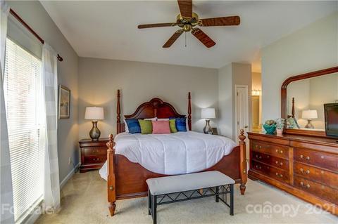 18609 Harborside Dr, Cornelius, NC 28031 photo 12