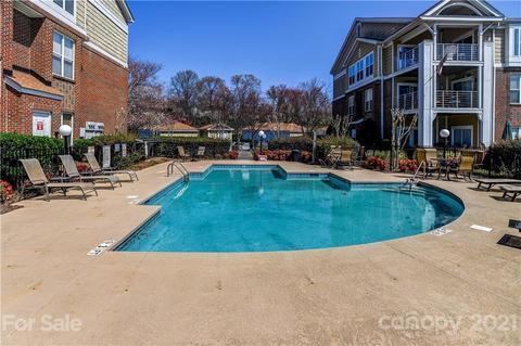 18609 Harborside Dr, Cornelius, NC 28031 photo 28