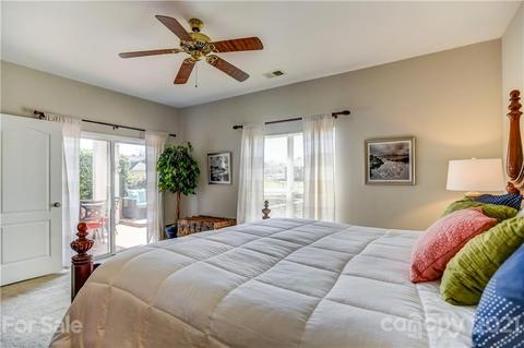 18609 Harborside Dr, Cornelius, NC 28031 photo 14