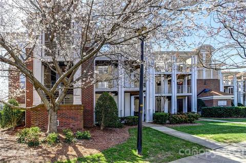 18609 Harborside Dr, Cornelius, NC 28031 photo 36