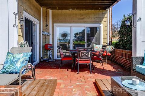 18609 Harborside Dr, Cornelius, NC 28031 photo 24