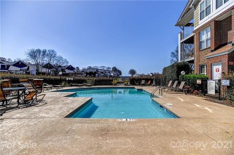 18609 Harborside Dr, Cornelius, NC 28031 photo 29