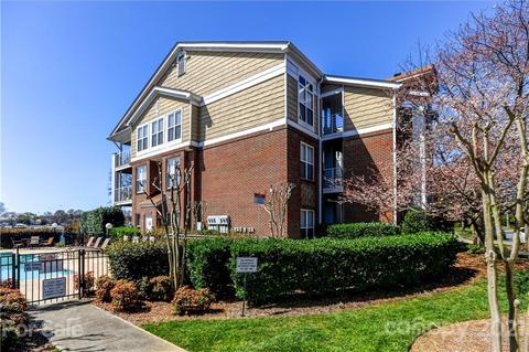 18609 Harborside Dr, Cornelius, NC 28031 photo 35