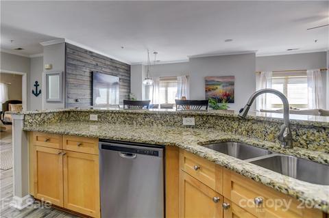 18609 Harborside Dr, Cornelius, NC 28031 photo 9
