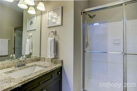 18609 Harborside Dr, Cornelius, NC 28031 photo 20