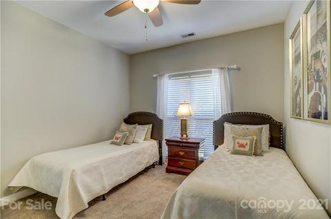 18609 Harborside Dr, Cornelius, NC 28031 photo 22