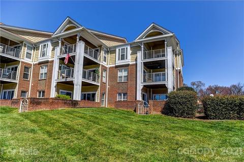 18609 Harborside Dr, Cornelius, NC 28031 photo 34