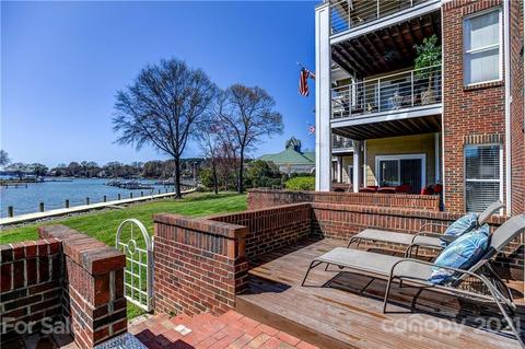 18609 Harborside Dr, Cornelius, NC 28031 photo 25
