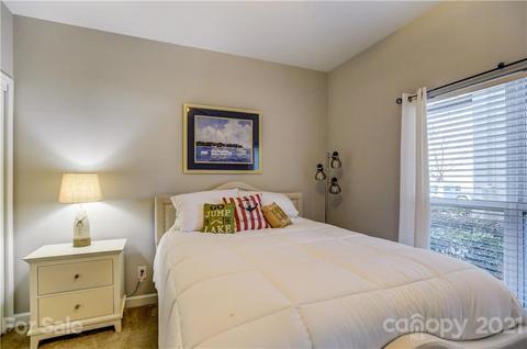 18609 Harborside Dr, Cornelius, NC 28031 photo 18