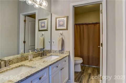 18609 Harborside Dr, Cornelius, NC 28031 photo 16