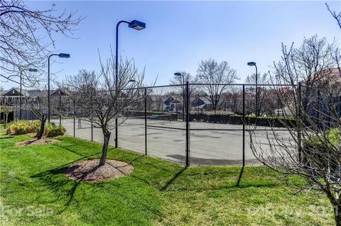 18609 Harborside Dr, Cornelius, NC 28031 photo 30