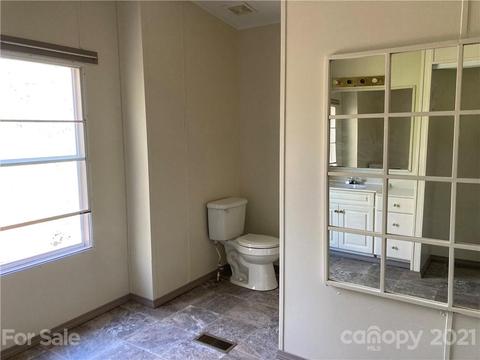 304 Pointer Rd, Forest City, NC 28043 photo 2