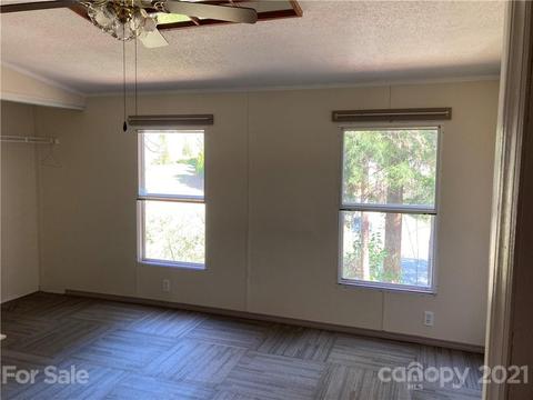 304 Pointer Rd, Forest City, NC 28043 photo 5