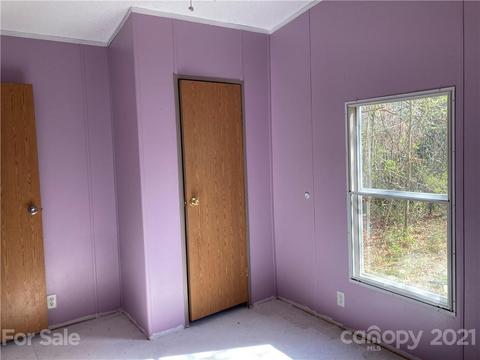304 Pointer Rd, Forest City, NC 28043 photo 6