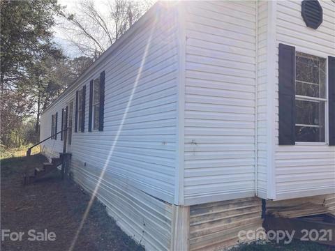 304 Pointer Rd, Forest City, NC 28043 photo 1