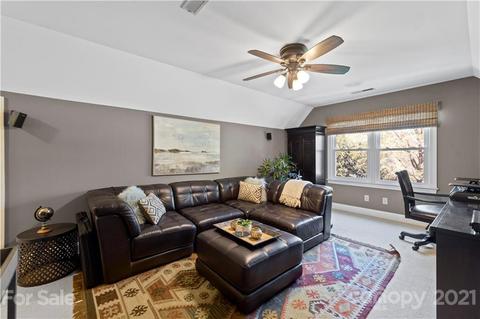 19025 Double Eagle Dr, Cornelius, NC 28031 photo 45