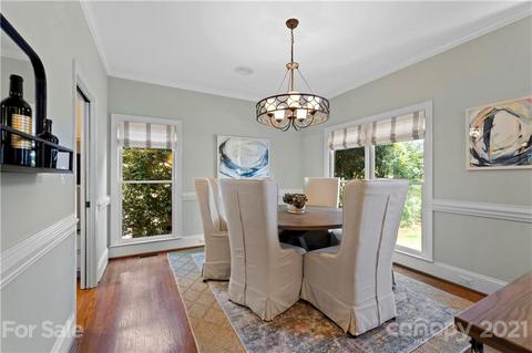 19025 Double Eagle Dr, Cornelius, NC 28031 photo 27