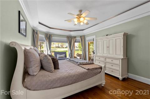 19025 Double Eagle Dr, Cornelius, NC 28031 photo 15
