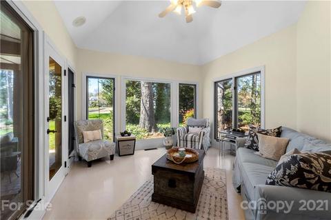 19025 Double Eagle Dr, Cornelius, NC 28031 photo 28