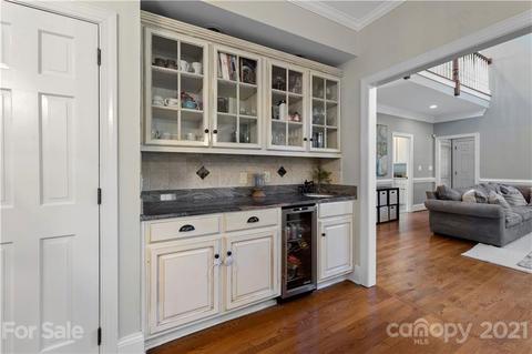 19025 Double Eagle Dr, Cornelius, NC 28031 photo 30
