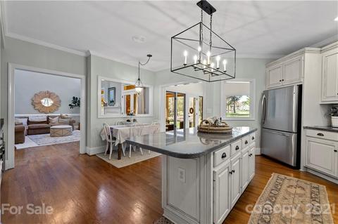 19025 Double Eagle Dr, Cornelius, NC 28031 photo 26
