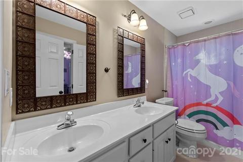 19025 Double Eagle Dr, Cornelius, NC 28031 photo 36
