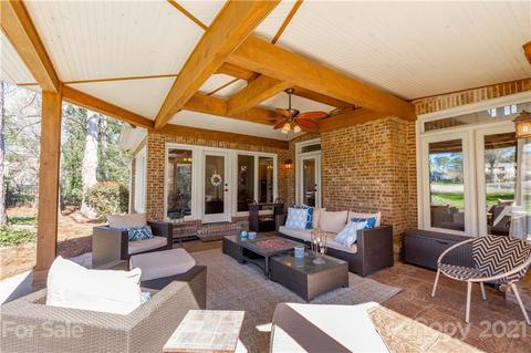 19025 Double Eagle Dr, Cornelius, NC 28031 photo 5