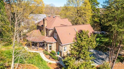 19025 Double Eagle Dr, Cornelius, NC 28031 photo 10