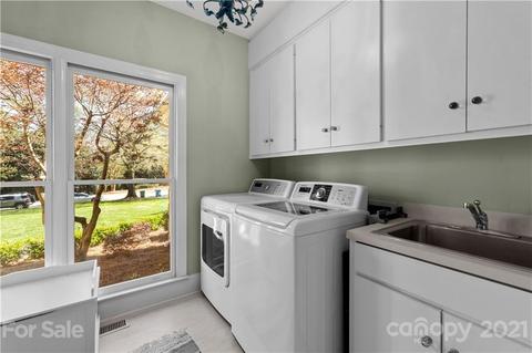 19025 Double Eagle Dr, Cornelius, NC 28031 photo 17