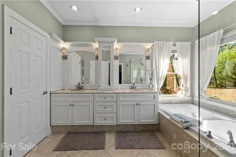 19025 Double Eagle Dr, Cornelius, NC 28031 photo 14
