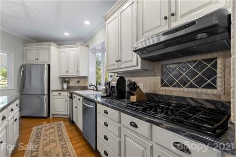 19025 Double Eagle Dr, Cornelius, NC 28031 photo 25