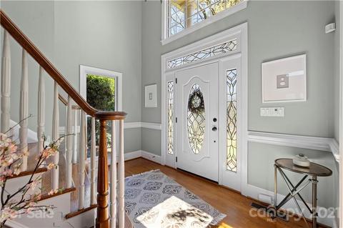 19025 Double Eagle Dr, Cornelius, NC 28031 photo 33