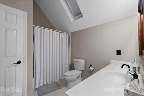 19025 Double Eagle Dr, Cornelius, NC 28031 photo 43