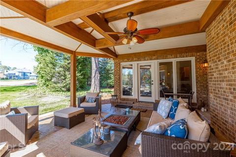 19025 Double Eagle Dr, Cornelius, NC 28031 photo 6
