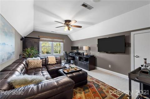 19025 Double Eagle Dr, Cornelius, NC 28031 photo 44