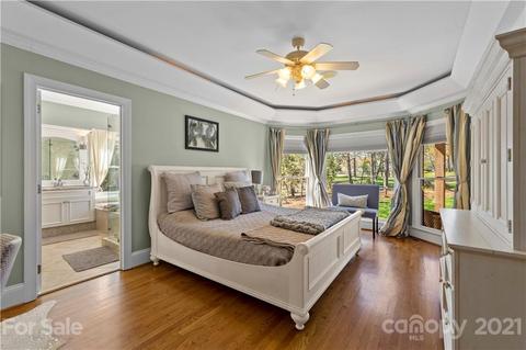 19025 Double Eagle Dr, Cornelius, NC 28031 photo 11