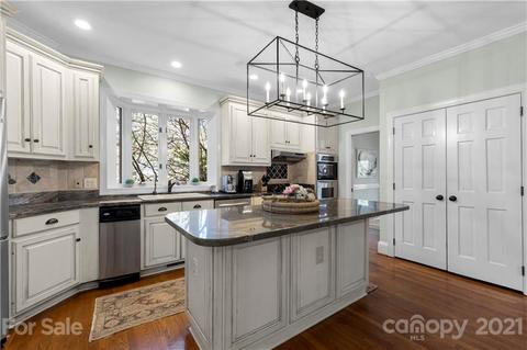 19025 Double Eagle Dr, Cornelius, NC 28031 photo 23
