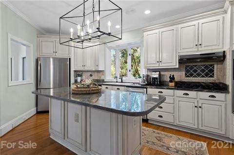 19025 Double Eagle Dr, Cornelius, NC 28031 photo 22