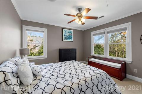 19025 Double Eagle Dr, Cornelius, NC 28031 photo 37