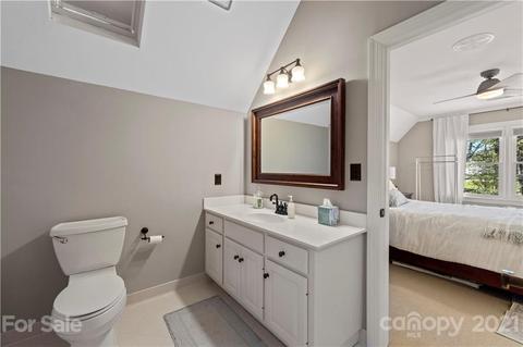 19025 Double Eagle Dr, Cornelius, NC 28031 photo 42