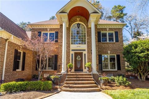 19025 Double Eagle Dr, Cornelius, NC 28031 photo 3