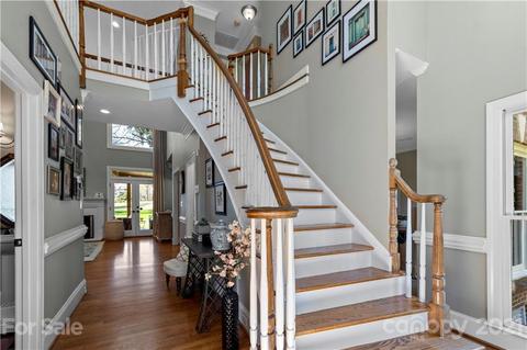 19025 Double Eagle Dr, Cornelius, NC 28031 photo 31