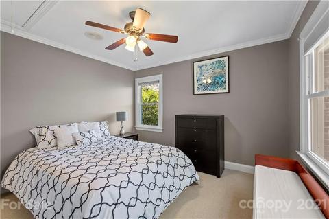 19025 Double Eagle Dr, Cornelius, NC 28031 photo 38