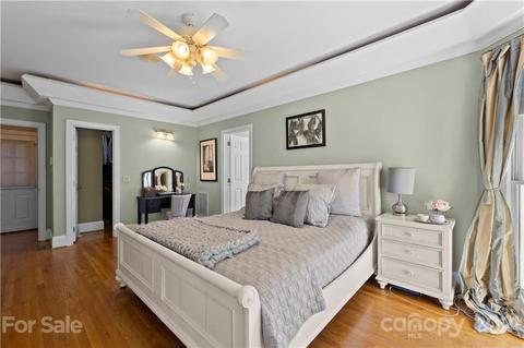 19025 Double Eagle Dr, Cornelius, NC 28031 photo 12