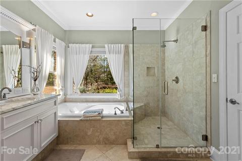19025 Double Eagle Dr, Cornelius, NC 28031 photo 13