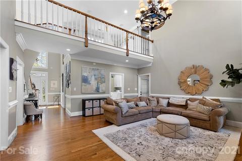 19025 Double Eagle Dr, Cornelius, NC 28031 photo 20