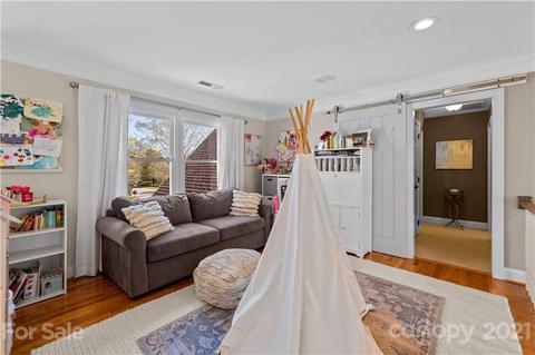 19025 Double Eagle Dr, Cornelius, NC 28031 photo 40
